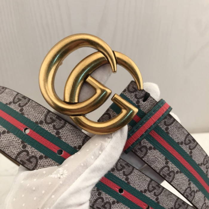 guc belt width 4.0cm