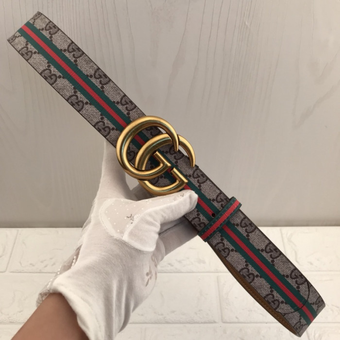 guc belt width 4.0cm