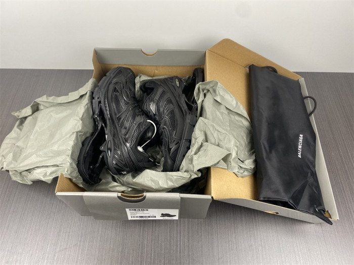 blcg x-pander sneaker 020801