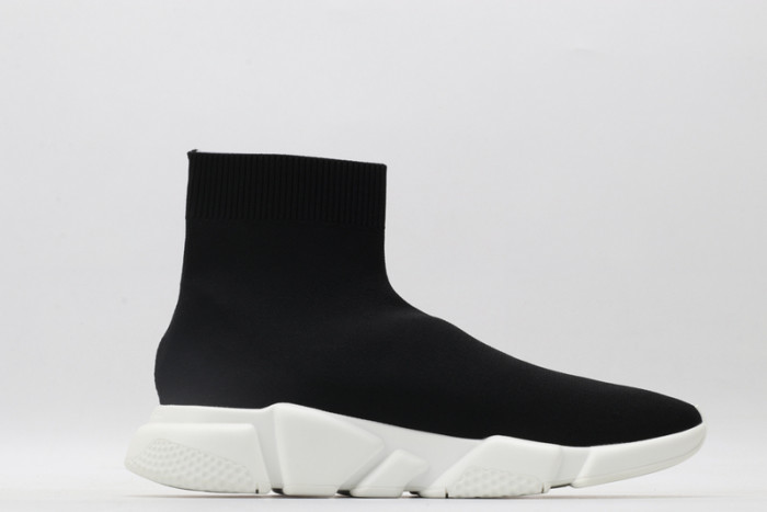 bl speed trainer sneakers sole 031514