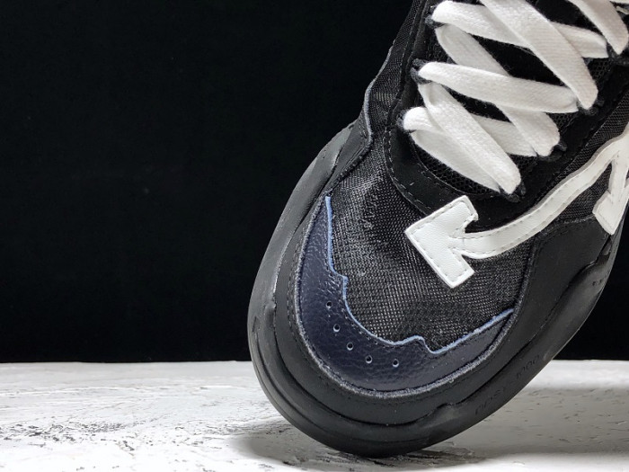 ofw c/o​ odsy-1000 sneakers