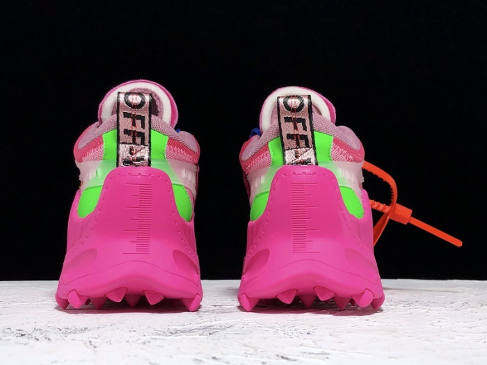 ofw c/o odsy-1000 sneakers