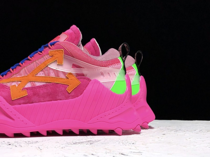 ofw c/o odsy-1000 sneakers