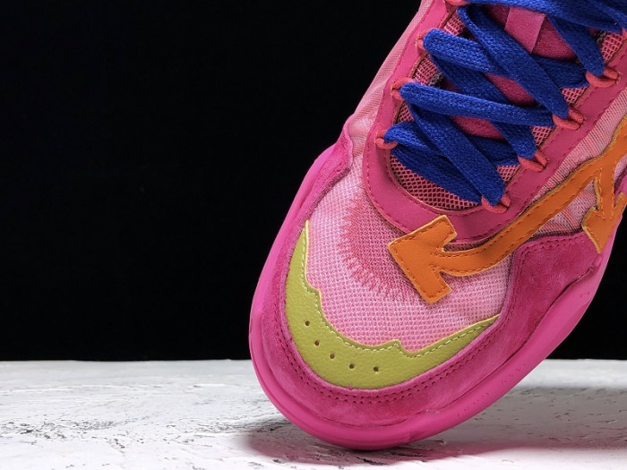 ofw c/o odsy-1000 sneakers