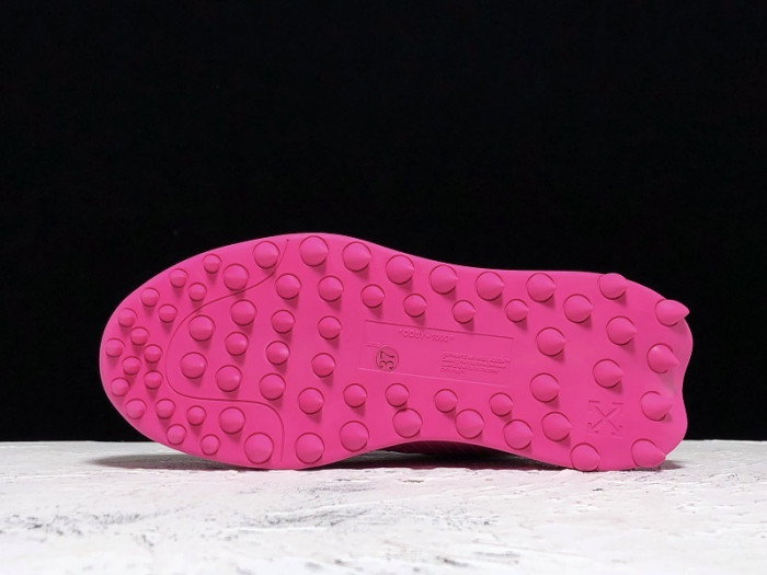 ofw c/o odsy-1000 sneakers