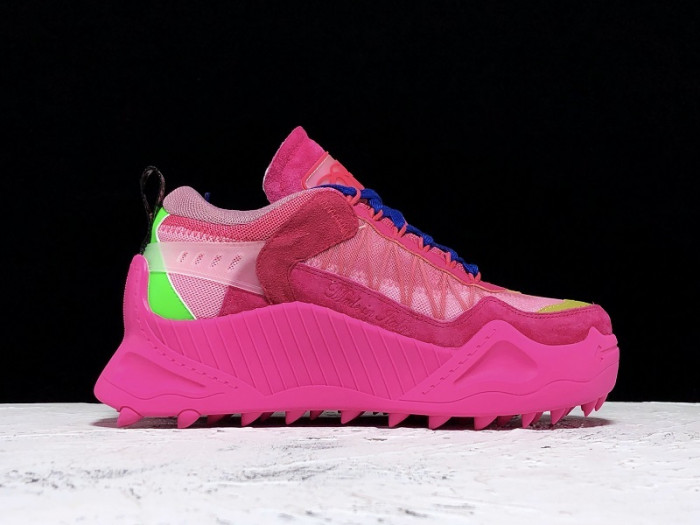 ofw c/o odsy-1000 sneakers