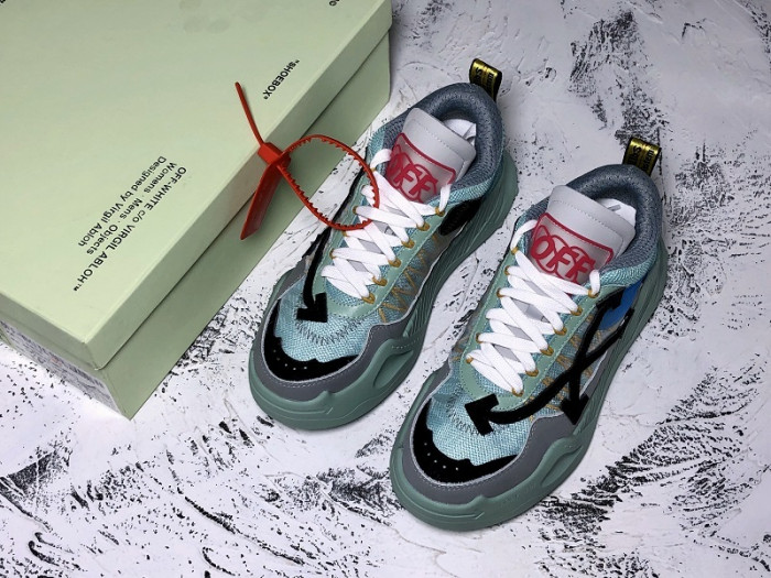 ofw c/o odsy-1000 sneakers