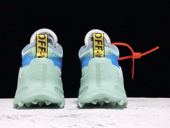 ofw c/o odsy-1000 sneakers