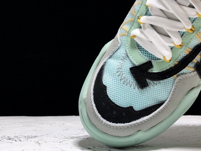 ofw c/o odsy-1000 sneakers