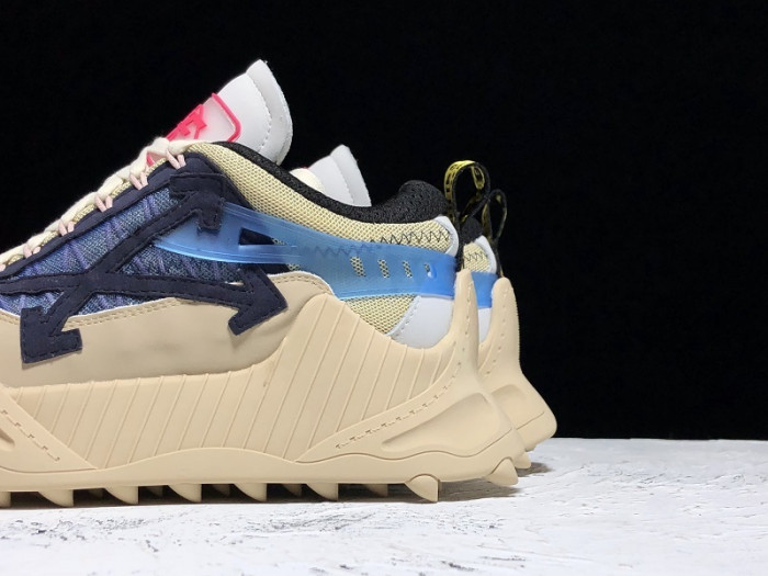 ofw c/o odsy-1000 sneakers