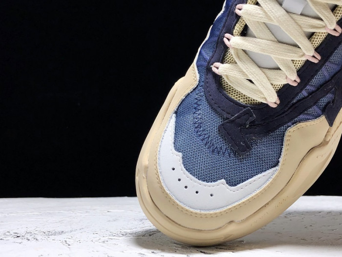 ofw c/o odsy-1000 sneakers