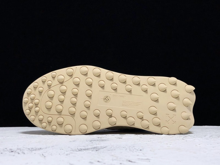 ofw c/o odsy-1000 sneakers