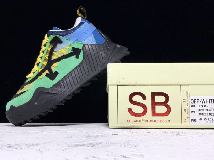 ofw c/o odsy-1000 sneakers