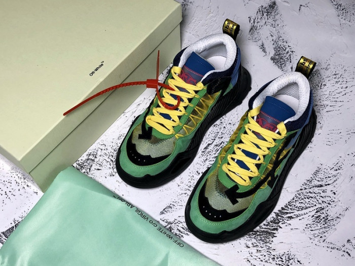 ofw c/o odsy-1000 sneakers
