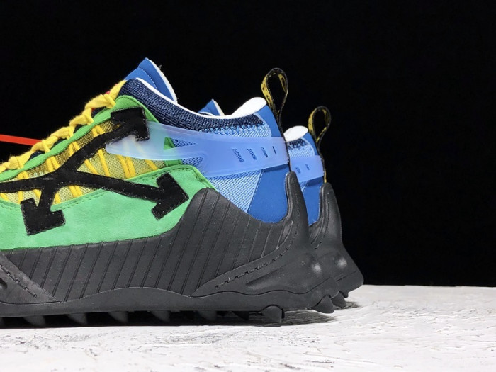 ofw c/o odsy-1000 sneakers