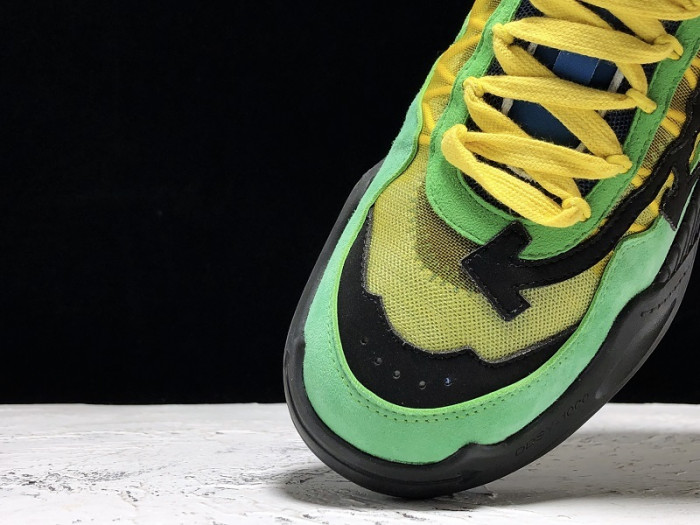 ofw c/o odsy-1000 sneakers