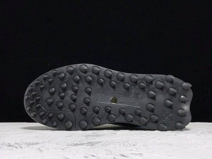 ofw c/o odsy-1000 sneakers