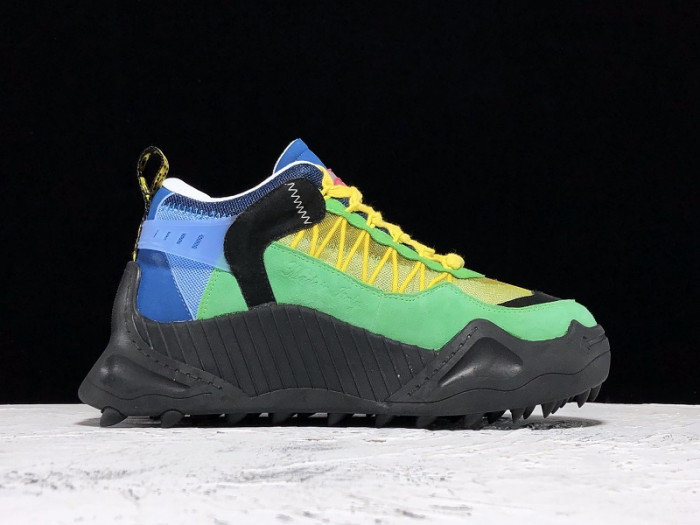 ofw c/o odsy-1000 sneakers
