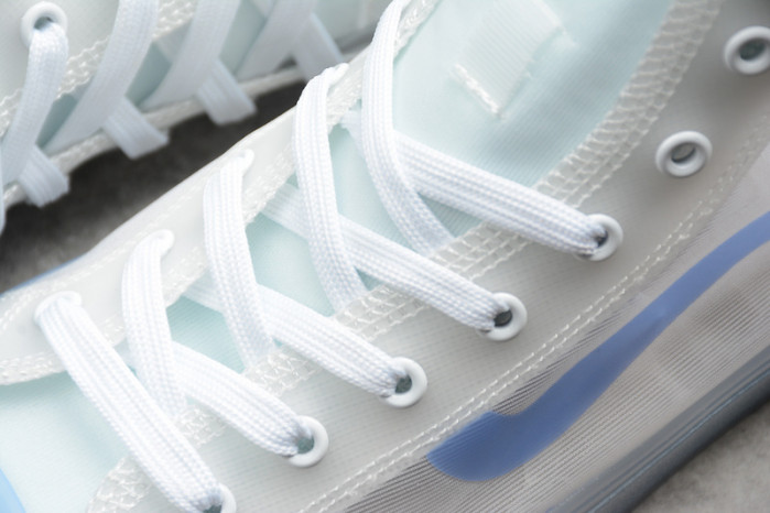 ofw x vans high top vn-oxh7dvd