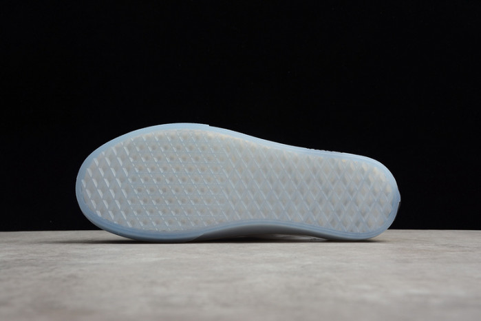 ofw x vans high top vn-oxh7dvd