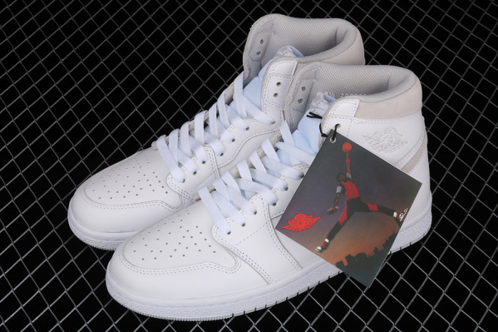 air jordan 1 retro high 85 “neutral grey” bq4422-100