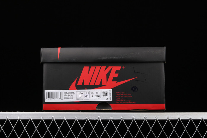 air jordan 1 electro orange 555088-180