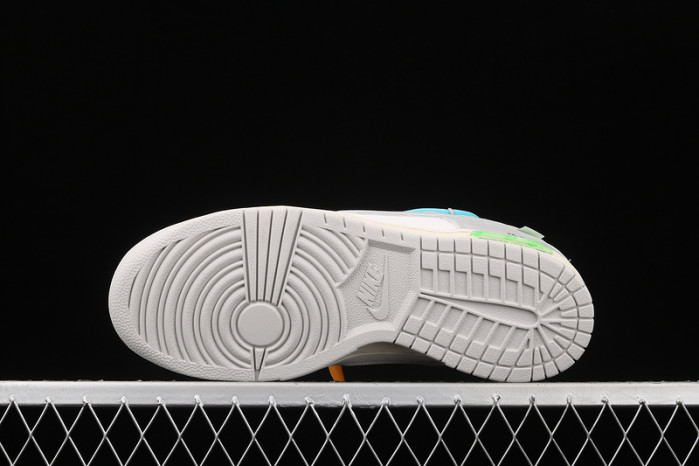 ofw nike dunk low 02 of 50 ow dm1602-115