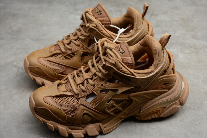 bl track trainers sneaker 070112