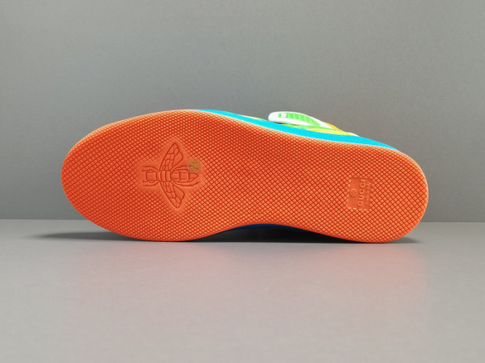 gui basket trainer sneaker 083001