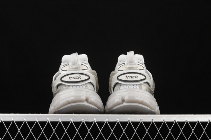 bl tess s. gomma trek low sneakers 090302