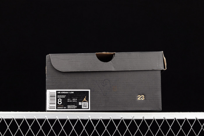 air jordan 1 low crater dm4657-001