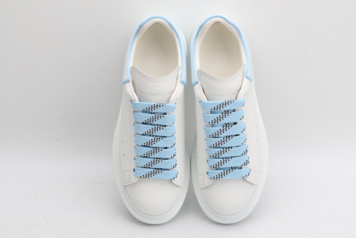 alex mcqu sneakers