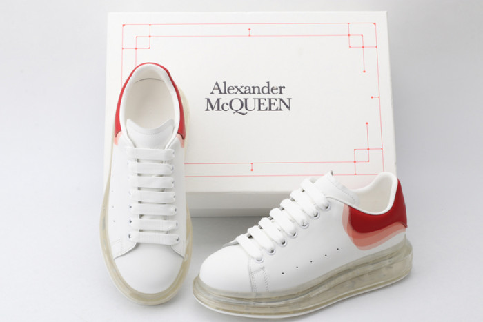 alex mcqu sneakers