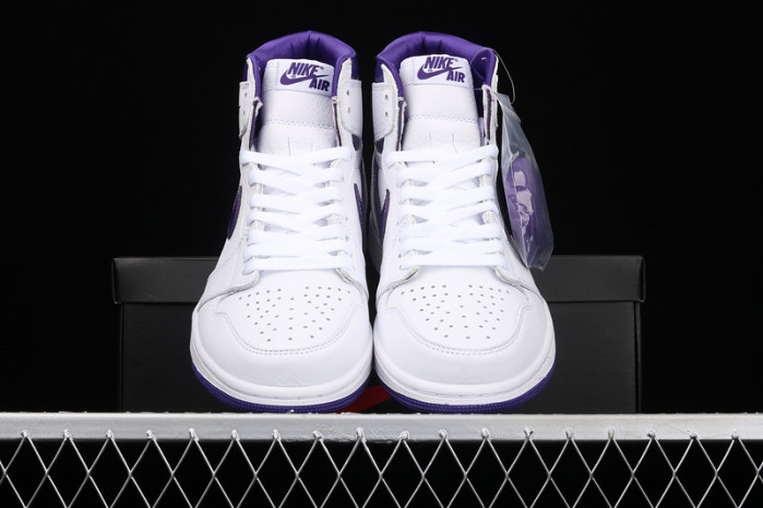 air jordan 1 wmns court purple cd0461-151