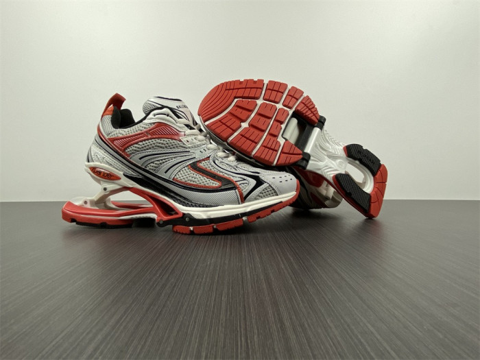 blcg x-pander sneaker 092722