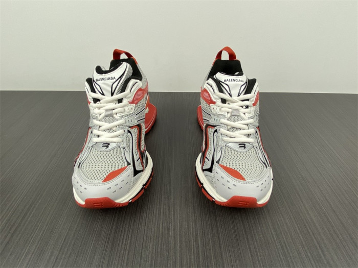 blcg x-pander sneaker 092722