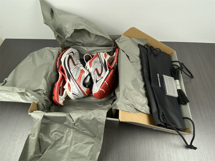 blcg x-pander sneaker 092722