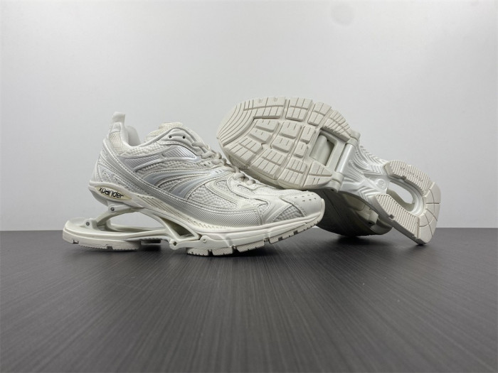 blcg x-pander sneaker 092804