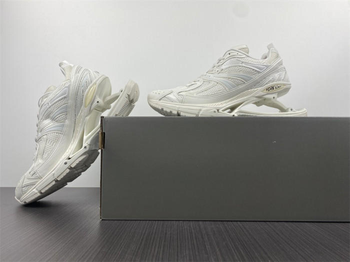 blcg x-pander sneaker 092804