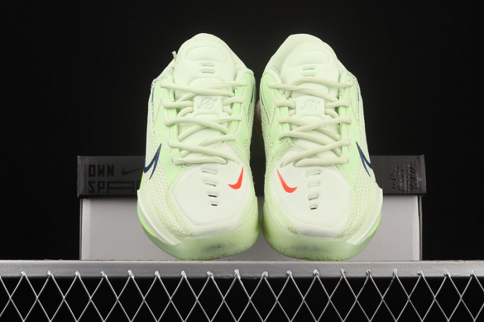 nike air zoom g.t. cut grinch - cz0175-300
