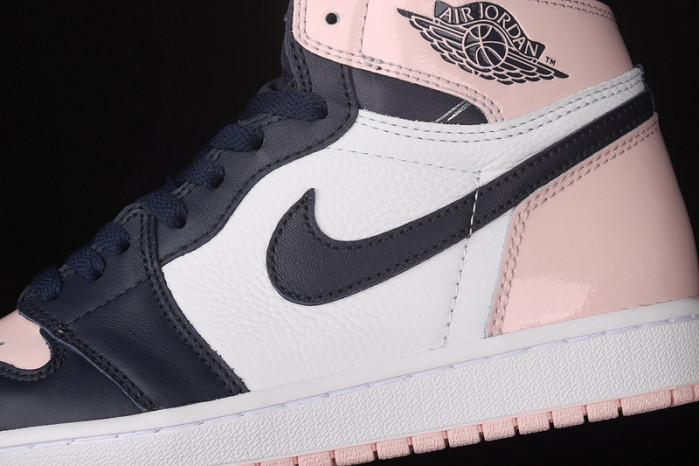 air jordan 1 high og “atmosphere” dd9335-641