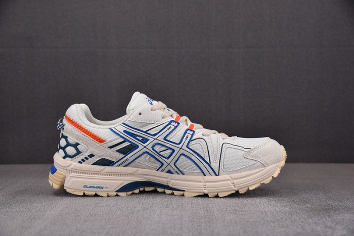 As*ic*s gel-kahana 8 - 1011b109-203