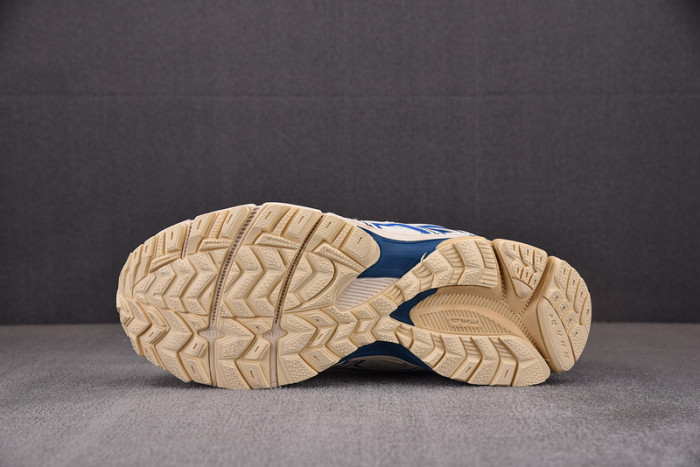 As*ic*s gel-kahana 8 - 1011b109-203