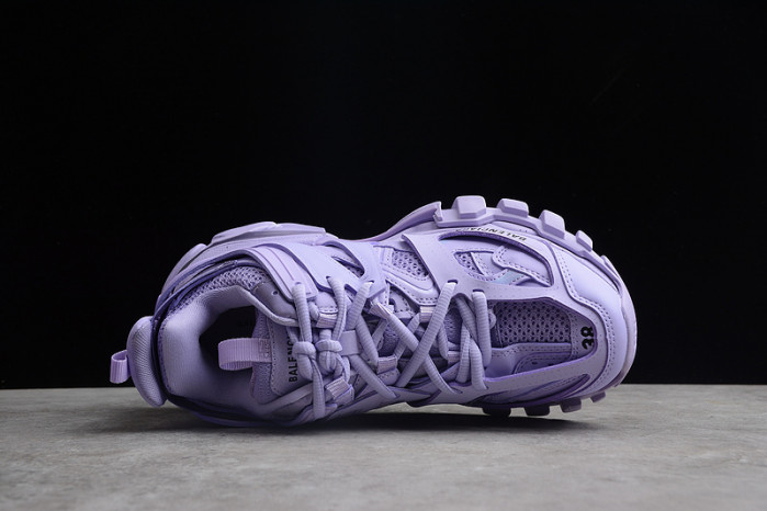 bl tess s. gomma trek low sneakers 101302