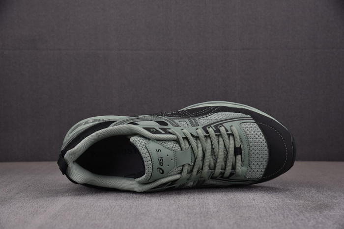 As*ic*s gel burz 2 1013a040-021