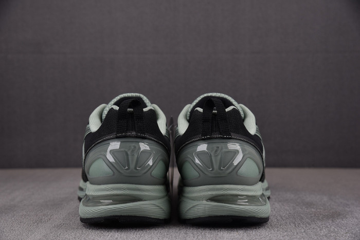 As*ic*s gel burz 2 1013a040-021