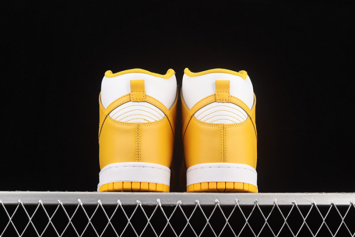 nike dunk high dark sulfur dd1869-106