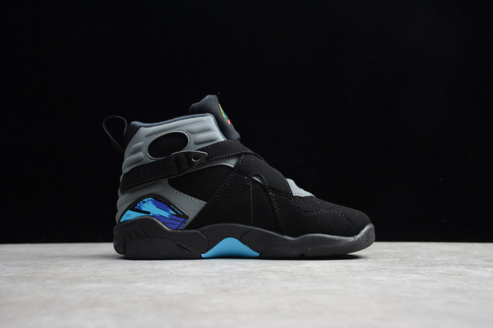 air jordan 8 kids retro bp 