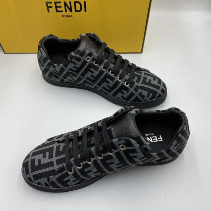 fen sneakers