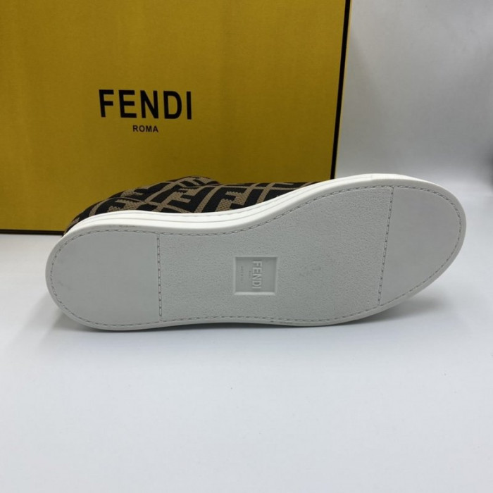 fen sneakers